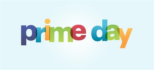 亚马逊，亚马逊Prime Day，FBA跨境电商，亚马逊FBA跨境电商，FBA跨境电商卖家