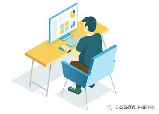 B2B采购模式