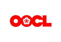 OOCL船公司