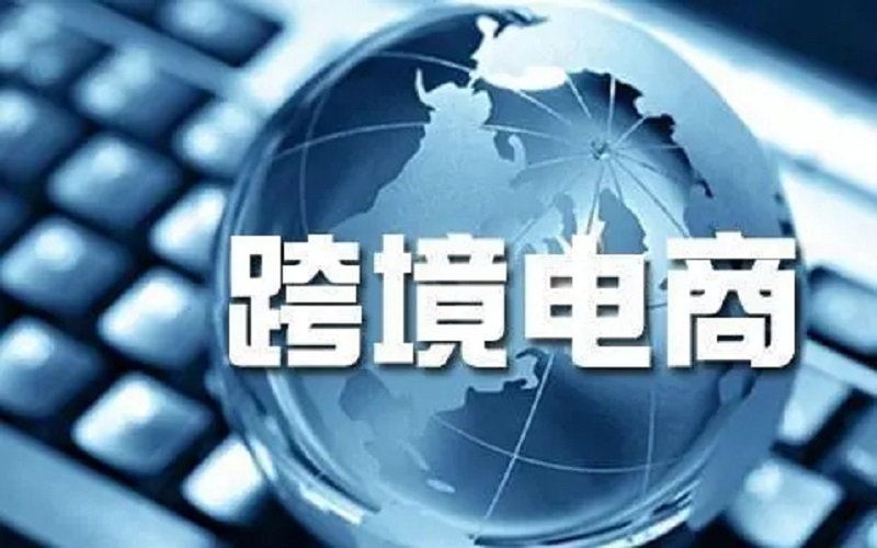 2月出海营销节日大盘点：紧追热门节点，抢占新年出海先机！