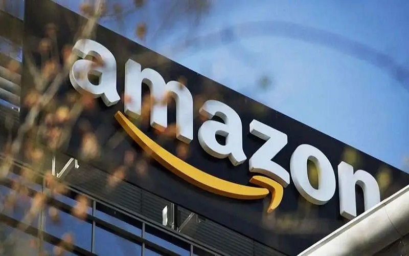 UPS计划到2026年减少50%亚马逊配送量，提升盈利能力