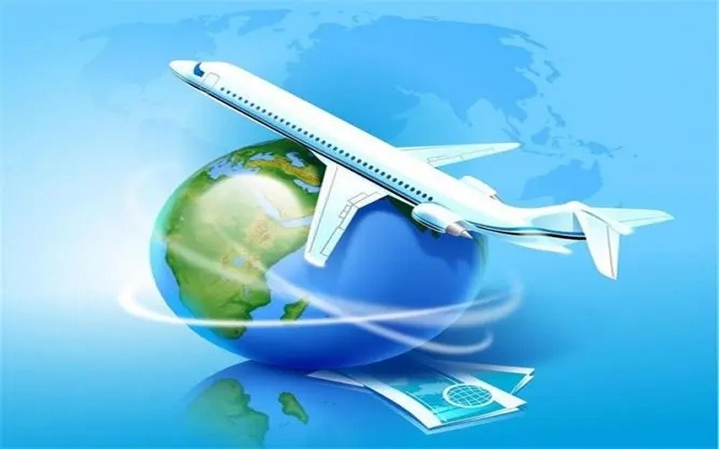 受美国关税变化影响，全球航空货运恐损失220亿美元