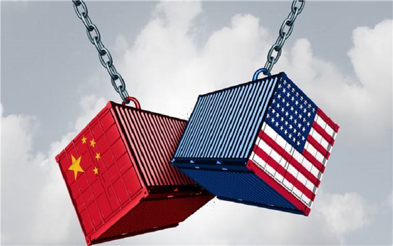 中美日内瓦经贸会谈联合声明，有哪些信息是值得关注的？