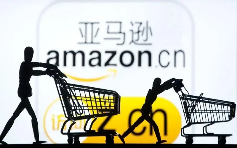 亚马逊欧洲更新卖家自配送电池产品合规要求，新规8月生效