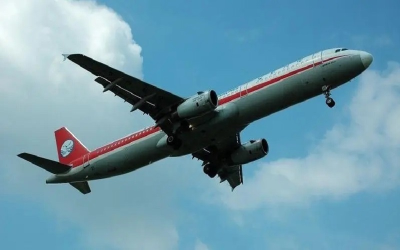 空运1.webp.jpg