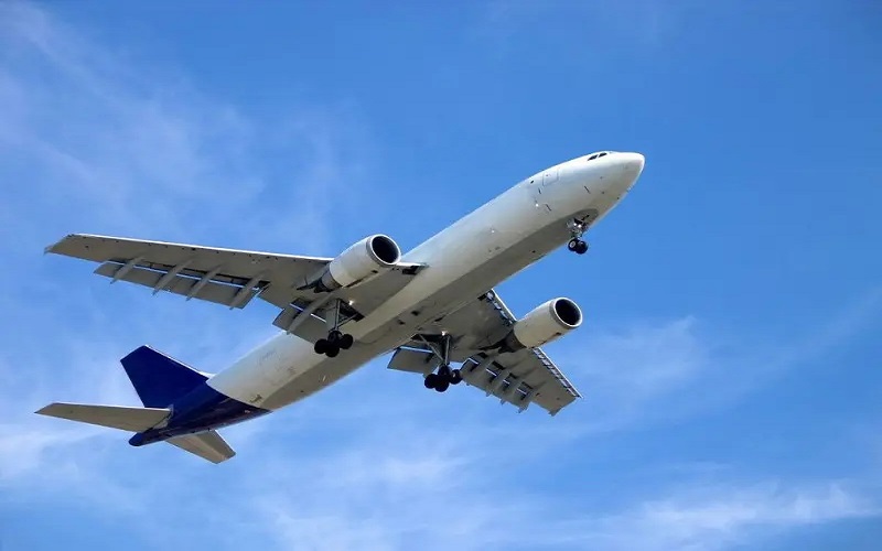亚马逊航空和Air premium达成新的合作伙伴关系