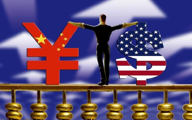 美国宣布将对进口铜产品征收50%关税 纽交所期铜暴跌20%