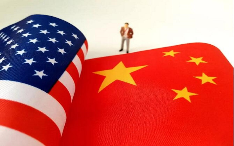Freightos：美国新关税将继续影响货运市场