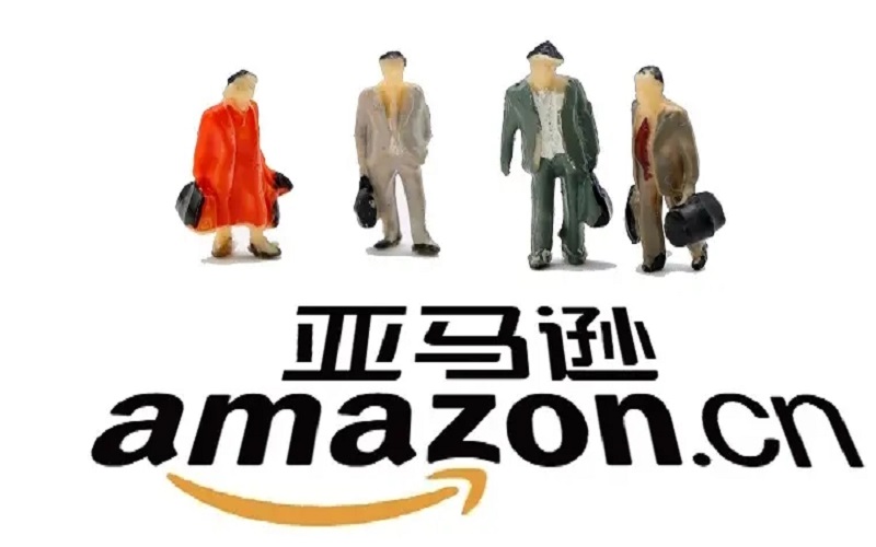 亚马逊巴西免除卖家物流费至12月3日，备战黑五购物季