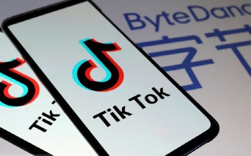 TikTok投资75万英镑，推出英国中小企业扶持计划