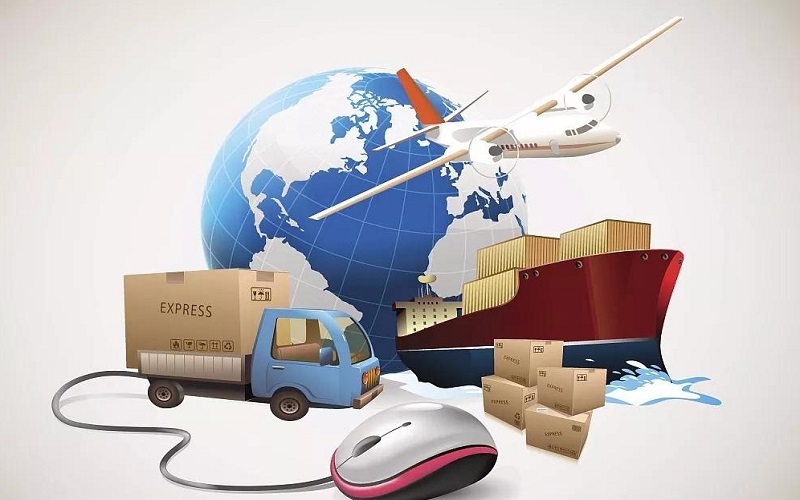 Shopee巴西新建圣保罗物流中心，单日处理订单达380万笔