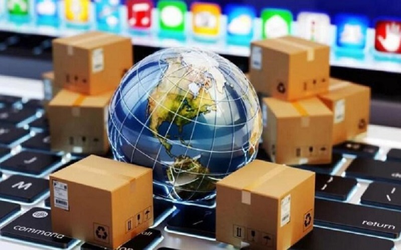 智利取消小额包裹免税政策，10月25日起生效