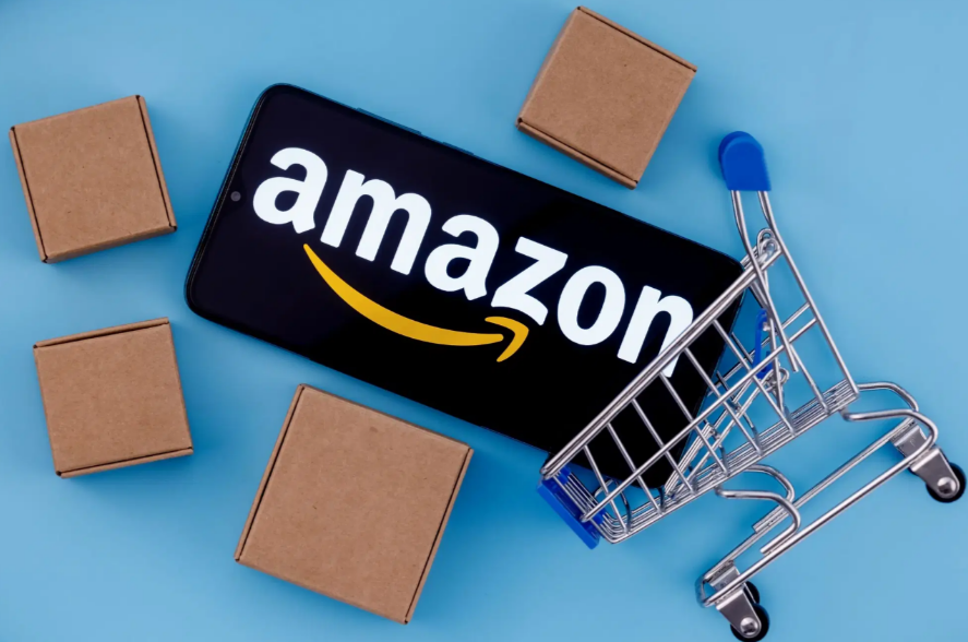 2026年3月亚马逊新规落地！共享库存功能将取消，品牌/跟卖卖家待遇两极分化