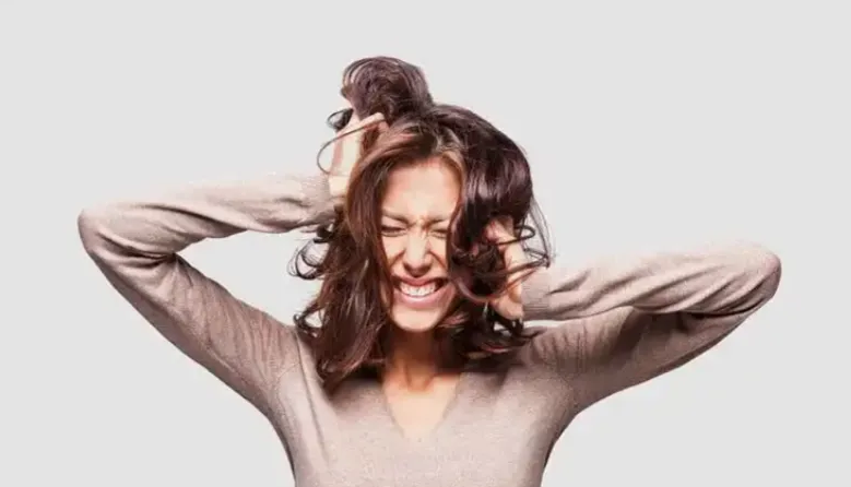 亚马逊账号被封，库存被扣发不了货，该怎么办？移仓换标来救场