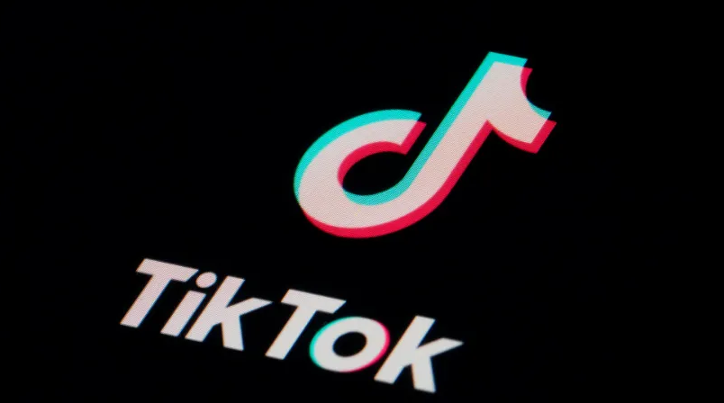 新手入局TK跨境电商：需要从哪几个方面入手？