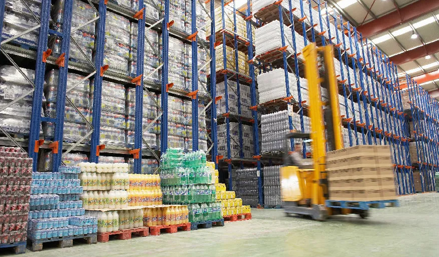 美国FBA头程：DDP与DDU该怎么选？