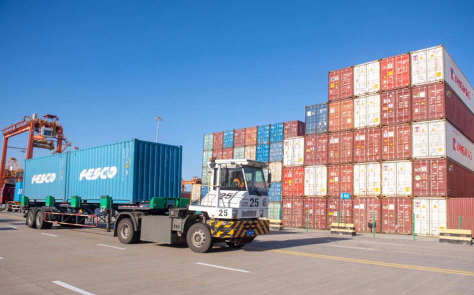 1月27日起实行“一单到底”通关模式是什么？