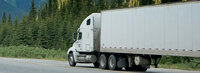 亚马逊送仓方式：地板约、卡板约是什么？