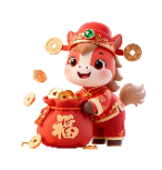 正月初八丨蚂蚁雄兵 开工大吉,马力全开! 正月初八丨蚂蚁雄兵 开工大吉,马力全开!