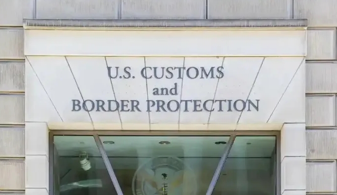 突发!美国海关明起停收违法关税,但更狠的来了→ 突发!美国海关明起停收违法关税,但更狠的来了→